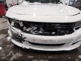 Dodge Charger Sxt Awd 2C3CDXJG8HH566912 снимка