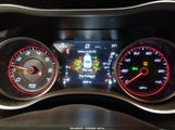 Dodge Charger Sxt Awd 2C3CDXJG8HH566912 снимка