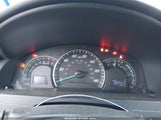 Toyota Camry Le 4T1BF1FK1DU217797 photo