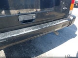 Jeep Cherokee Classic 1J4FF78S5XL677720 снимка