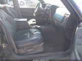 Jeep Cherokee Classic 1J4FF78S5XL677720 снимка