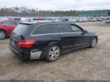 Mercedes-Benz E 350 4Matic WDDHH8HB2BA366528 снимка