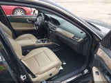 Mercedes-Benz E 350 4Matic WDDHH8HB2BA366528 снимка