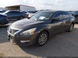 Nissan Altima 2.5 S 1N4AL3AP1FC570546 снимка