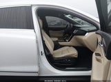 Cadillac Xt5 Luxury 1GYKNBRS6HZ105976 снимка