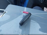 Jeep Compass Latitude Lux 4X4 3C4NJDFB4NT151095 снимка
