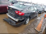 Chevrolet Cruze Lt Auto 1G1BE5SM2H7141610 снимка