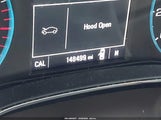 Chevrolet Cruze Lt Auto 1G1BE5SM2H7141610 снимка