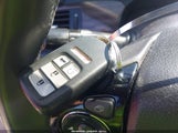 Honda Accord Touring V6 1HGCR3F96HA024059 снимка