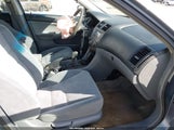 Honda Accord 3.0 Se 1HGCM66417A065640 photo