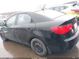Kia Forte Ex KNAFU4A26C5586312 fotografie