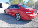 Mercedes-Benz C 300 Sport WDDGF5EB9BF650794 photo