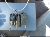 Acura Tsx JH4CL96874C035398 снимка