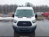 Ford Transit-250 1FTYR1CM4FKA54136 снимка