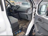 Ford Transit-250 1FTYR1CM4FKA54136 снимка