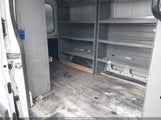Ford Transit-250 1FTYR1CM4FKA54136 снимка