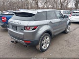 Land Rover Range Rover Evoque Pure SALVR2BG3DH718658 снимка