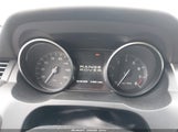 Land Rover Range Rover Evoque Pure SALVR2BG3DH718658 снимка