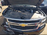 Chevrolet Tahoe Commercial Fleet 1GNSK3ECXFR305461 снимка