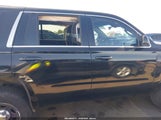 Chevrolet Tahoe Commercial Fleet 1GNSK3ECXFR305461 photo