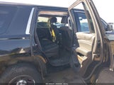 Chevrolet Tahoe Commercial Fleet 1GNSK3ECXFR305461 снимка
