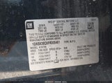 Chevrolet Tahoe Commercial Fleet 1GNSK3ECXFR305461 снимка