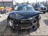 Nissan Rogue Sport S Awd Xtronic Cvt JN1BJ1AW4MW668064 снимка