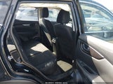 Nissan Rogue Sport S Awd Xtronic Cvt JN1BJ1AW4MW668064 fotografie