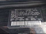 Nissan Rogue Sport S Awd Xtronic Cvt JN1BJ1AW4MW668064 снимка