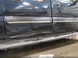 Chevrolet Suburban  Ls 1GNFK16T04J113076 снимка