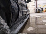 Chevrolet Suburban  Ls 1GNFK16T04J113076 снимка