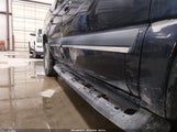 Chevrolet Suburban  Ls 1GNFK16T04J113076 снимка