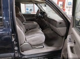 Chevrolet Suburban  Ls 1GNFK16T04J113076 снимка