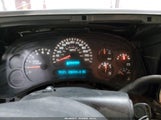 Chevrolet Suburban  Ls 1GNFK16T04J113076 снимка