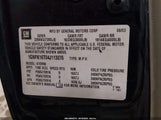 Chevrolet Suburban  Ls 1GNFK16T04J113076 снимка