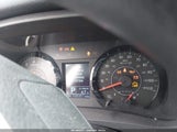 Toyota Sienna Le 8 Passenger 5TDKZ3DC9HS898028 снимка