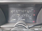Chevrolet Gmt-400 K2500 1GCGK24K2RE281136 photo