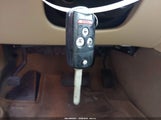Acura Mdx Technology Package 2HNYD2H42DH524823 снимка