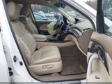 Acura Mdx Technology Package 2HNYD2H42DH524823 снимка