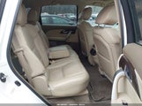 Acura Mdx Technology Package 2HNYD2H42DH524823 снимка