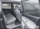 Toyota Tacoma Base V6 3TMMU4FN7AM018106 photo