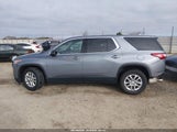 Chevrolet Traverse Fwd Ls 1GNERFKW6LJ303130 снимка