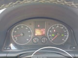 Volkswagen Jetta Se 3VWRM71K39M145061 снимка