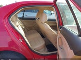 Volkswagen Jetta Se 3VWRM71K39M145061 снимка