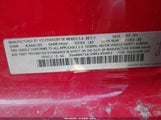 Volkswagen Jetta Se 3VWRM71K39M145061 снимка