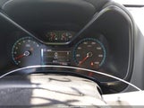 Chevrolet Colorado Z71 1GCGSDEN9H1297991 photo