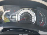 Toyota Sienna Se 8 Passenger 5TDXK3DC0CS233764 снимка