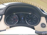 Nissan Rogue Sl 5N1AT2MT5EC823052 снимка