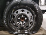 Dodge Journey Se Value 3C4PDCAB3LT270691 fotografie