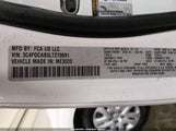 Dodge Journey Se Value 3C4PDCAB3LT270691 снимка